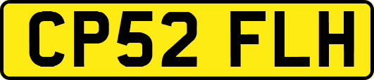 CP52FLH