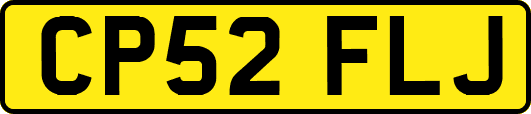 CP52FLJ