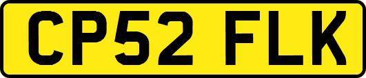 CP52FLK