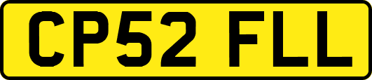 CP52FLL