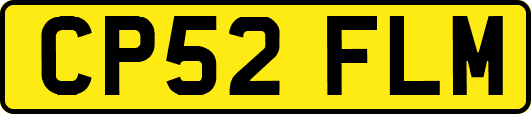 CP52FLM
