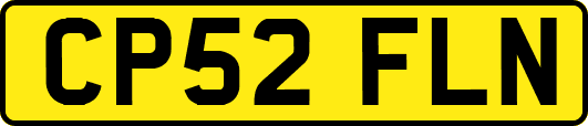 CP52FLN