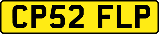 CP52FLP