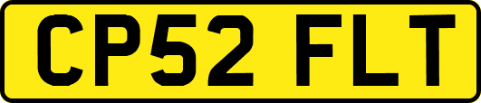 CP52FLT