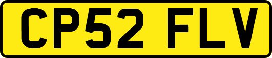 CP52FLV