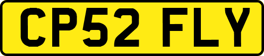 CP52FLY