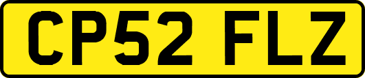 CP52FLZ