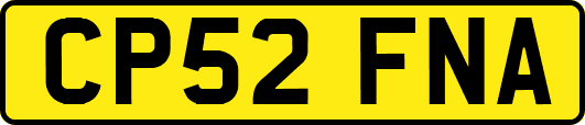 CP52FNA