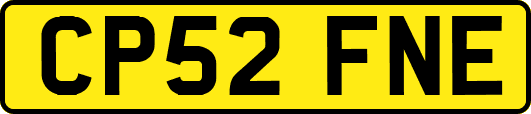 CP52FNE