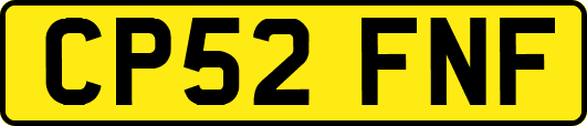 CP52FNF