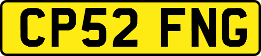 CP52FNG