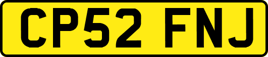 CP52FNJ