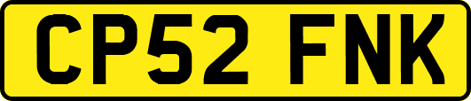 CP52FNK