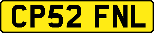 CP52FNL