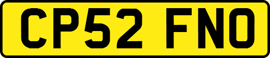 CP52FNO
