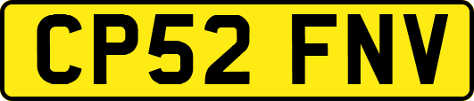 CP52FNV