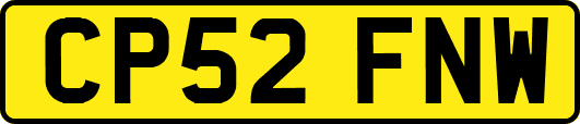 CP52FNW