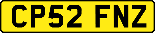 CP52FNZ