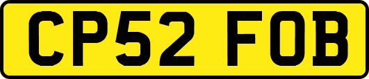 CP52FOB