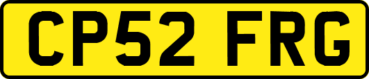 CP52FRG