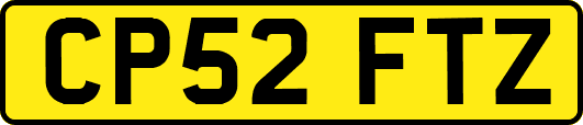 CP52FTZ