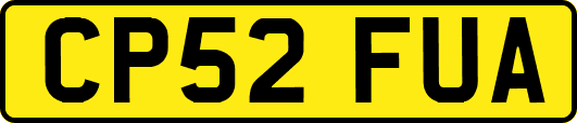 CP52FUA