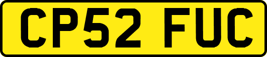 CP52FUC