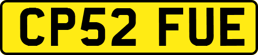 CP52FUE