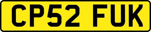 CP52FUK