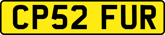CP52FUR