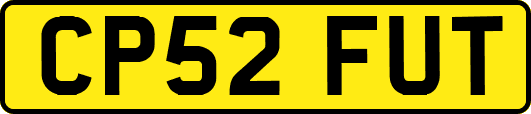 CP52FUT