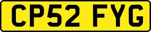 CP52FYG