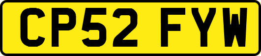 CP52FYW