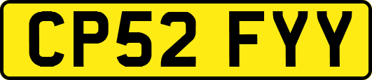 CP52FYY