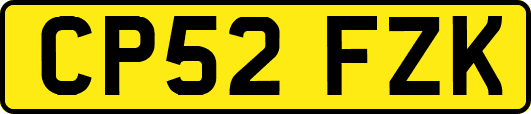 CP52FZK