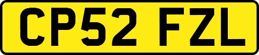 CP52FZL