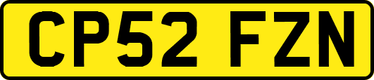 CP52FZN