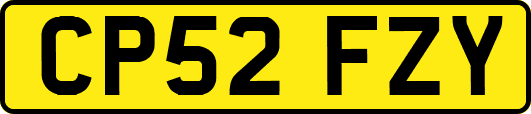 CP52FZY