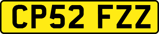 CP52FZZ