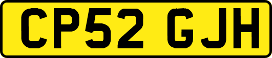 CP52GJH