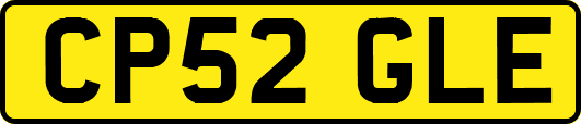 CP52GLE