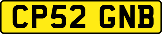 CP52GNB