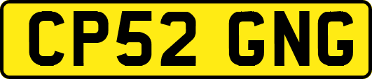 CP52GNG