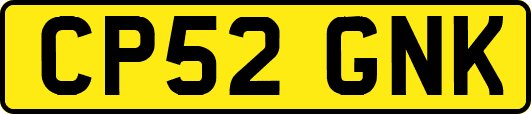 CP52GNK