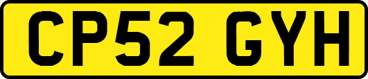 CP52GYH