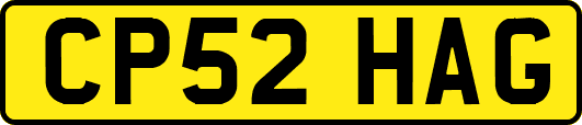 CP52HAG