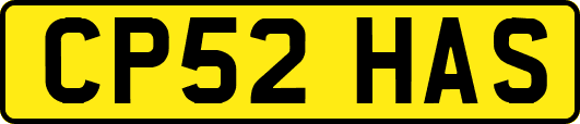 CP52HAS