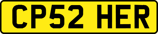 CP52HER