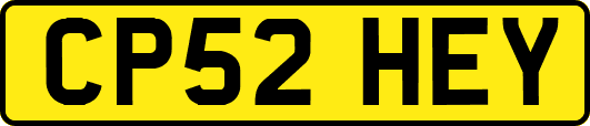 CP52HEY