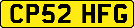 CP52HFG